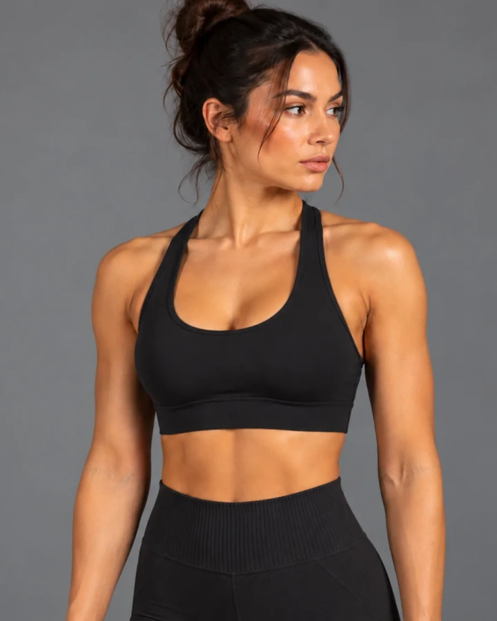 Sport Bras